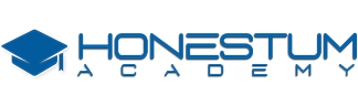 Honestum Academy